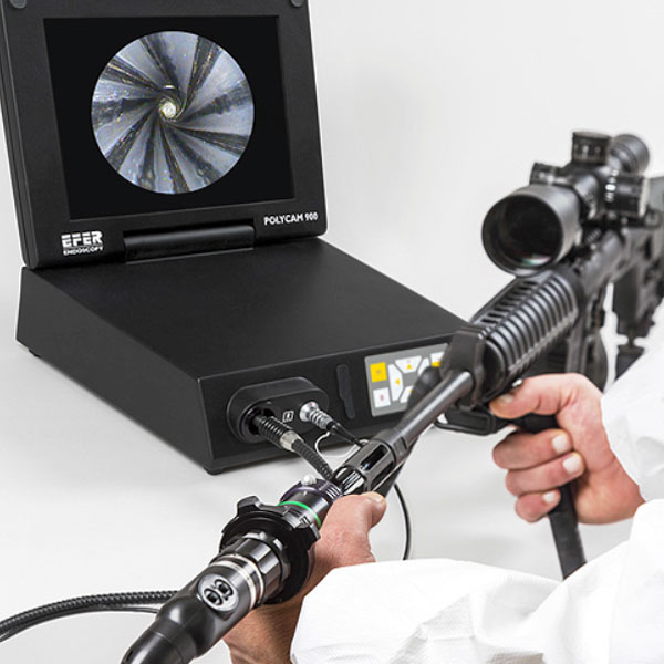 efer borescope 03
