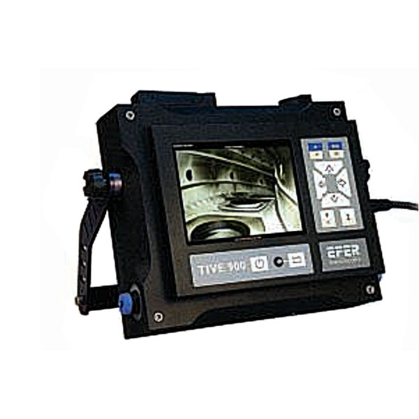 efer borescope 04
