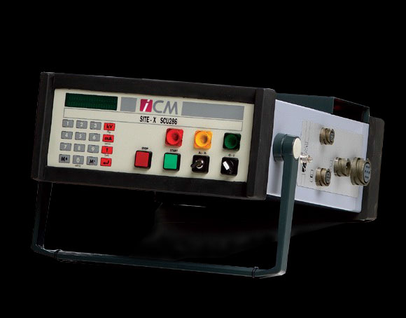 sitex directional 02